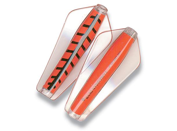 Tasmanian Devil N15 Red Terror - 7gr